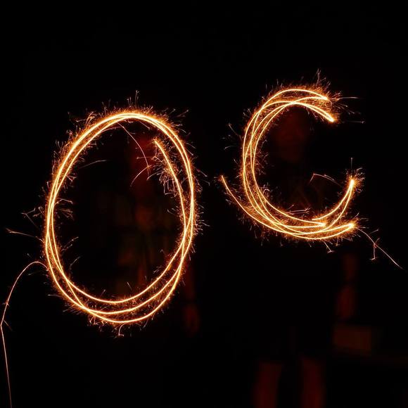 Meet your Posher, Karen - Picture 1 of 1